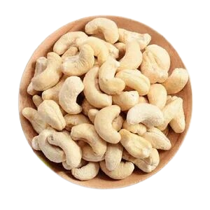 Cashews