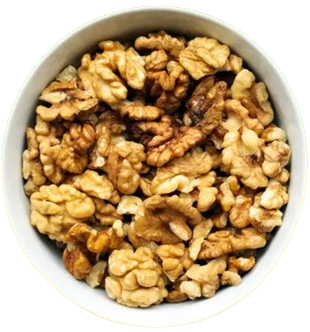 Walnuts